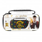 Harry Potter - Switch XL Ochranné puzdro  - Sacoche 