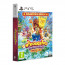 Nikoderiko: The Magical World - Directors Cut Collector's Edition thumbnail