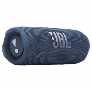 JBL FLIP 7 BLU Bluetooth reproduktor - modrý Mobile