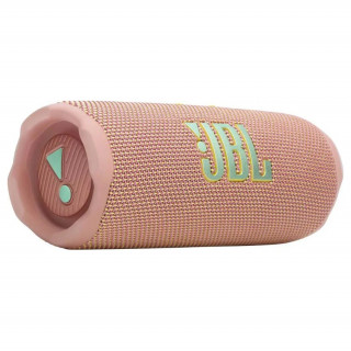 JBL FLIP 7 PINK Bluetooth reproduktor – ružový Mobile