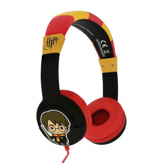 OTL Harry Potter Detské slúchadlá  Mobile