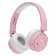 OTL Technologies Hello Kitty Bezdrôtové slúchadlá  
