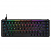 ASUS ROG Falchion Ace HFX Klávesnica US English - čierna (90MP03VE-BKUA20) 
