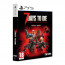 7 Days to Die – Console Edition Survival Bundle thumbnail