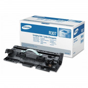 SAMSUNG MLT-R307; Jednotka valca pre tlačiareň ML-4510/5010/5015 (60 000 listov) 