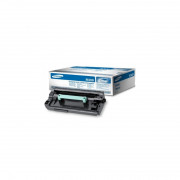 SAMSUNG MLT-R309; Jednotka valca pre tlačiarne ML-5510ND/6510ND (80 000 strán) 