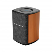Edifier MS50A Reproduktor (hnedý) 