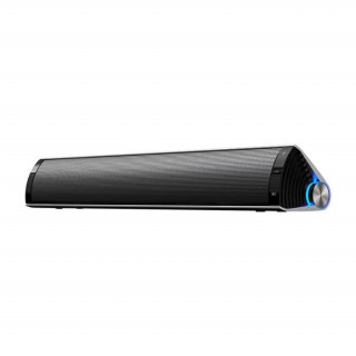 Edifier MF200 Prenosný reproduktor (sivý) PC