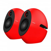 Edifier e25HD Reproduktor (červené) 