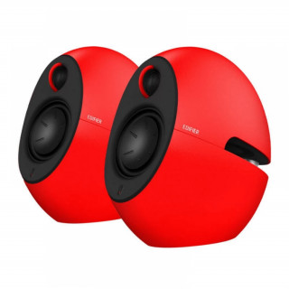 Edifier e25HD Reproduktor (červené) PC