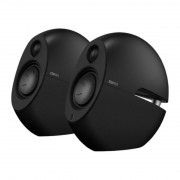Edifier e25HD Reproduktor (čierne) 