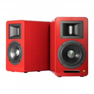 Edifier Airpulse A100 Reproduktor (červené) PC