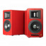 Edifier Airpulse A100 Reproduktor (červené) thumbnail