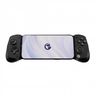 GameSir X5 Lite Mobilný herný ovládač – Lite Black Mobile