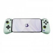 GameSir X5 Lite Mobilný herný ovládač – wasabi zelená 