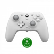 GameSir G7 HE Káblový ovládač pre XBOX a PC – biely 