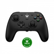 GameSir G7 HE Káblový ovládač pre XBOX a PC - čierny 