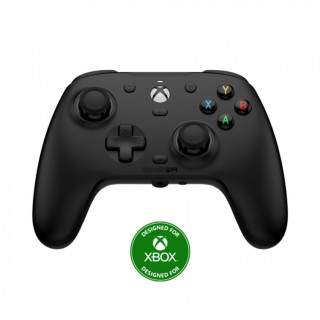GameSir G7 HE Káblový ovládač pre XBOX a PC - čierny Xbox Series