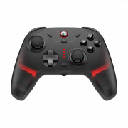 GameSir Cyclone 2 Multiplatformový ovládač – čierny 