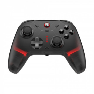 GameSir Cyclone 2 Multiplatformový ovládač – čierny PC