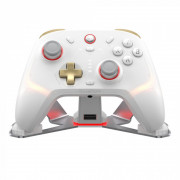 GameSir Cyclone 2 Bundle – Biely 