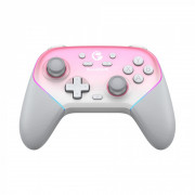 GameSir Super Nova Ovládač – šľahaná ružová 