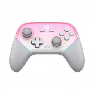 GameSir Super Nova Ovládač – šľahaná ružová PC
