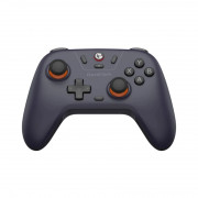 GameSir Nova Lite Ovládač – fialový 
