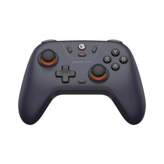 GameSir Nova Lite Ovládač – fialový PC