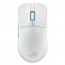 ASUS HARPE ACE AIM LAB EDITION USB Optická myš – biela thumbnail
