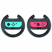 VENOM Sada duálnych ovládačov pre Nintendo Switch 2/Switch (VS4934) 