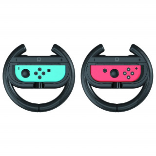 VENOM Sada duálnych ovládačov pre Nintendo Switch 2/Switch (VS4934) Switch 2