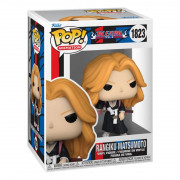 Funko Pop! Animation: Bleach - Rangiku Matsumoto #1823 Vinyl Figura 