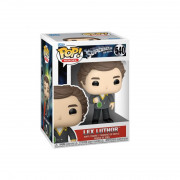 Funko Pop! Heroes: Superman The Movie (1978) - Lex 0% Luthor* #540 Vinyl Figura 
