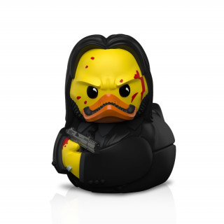 NUMSKULL Tubbz - John Wick "John Wick" (First Ed.) gumová kačička Merch