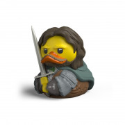 NUMSKULL Tubbz Boxed - Lord of the Rings "Aragorn" gumová kačička 