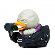 NUMSKULL Tubbz Boxed - Resident Evil "Nemesis" gumová kačička 