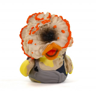 NUMSKULL Tubbz Boxed - The Last of Us "Clicker" gumová kačička Merch