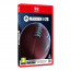 EA Sports MADDEN NFL 26 Switch 2
