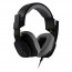 LOGITECH ASTRO A10 2.0 Herné káblové slúchadlá s mikrofónom - čierne (939-002047) thumbnail