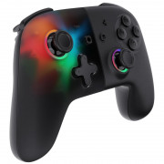 ONIVERSE - Nintendo Switch Bluetooth ovládač – Black Star 