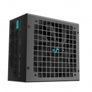 DeepCool Napájací zdroj 1200W - PX1200-G EU (80 Plus Gold, ATX3.0, aktívne PFC, plne modulárny) 