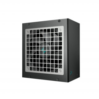 DeepCool Napájací zdroj 1200W - PX1300-P (80 Plus Platinum, ATX3.0, aktívne PFC, plne modulárny) PC