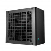 DeepCool Napájací zdroj 650W - PK650D (80 Plus Bronze, aktívne PFC, 12 cm) 