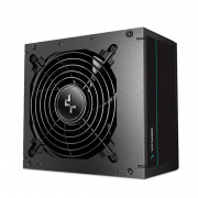 DeepCool Napájací zdroj 750W - PM750D (80 Plus Gold, aktívne PFC, 12 cm) 