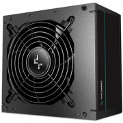 DeepCool Napájací zdroj 800W - PM800D (80 Plus Gold, aktívne PFC, 12 cm) 