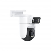 Xiaomi Outdoor Camera CW500 Duálna vonkajšia bezpečnostná kamera (BHR9402EU) 