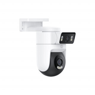 Xiaomi Outdoor Camera CW500 Duálna vonkajšia bezpečnostná kamera (BHR9402EU) Home