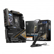 MSI MEG Z890 ACE Základná doska (LGA1851) (7E22-001R) 