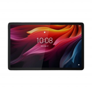 LENOVO Tab K11 Plus (TB352FU), 11,45", Qualcomm SnapDragon SDM680, pretaktovaný displej, 8 GB, 256 GB, Android, Luna Grey, WOA Tablety